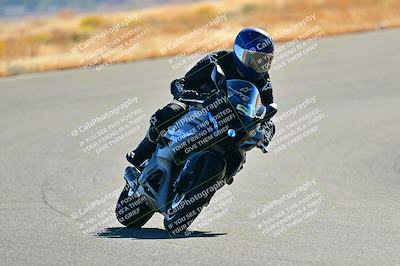 media/Nov-09-2024-2WTD (Sat) [[694fc593b7]]/Group C/Session 3 (Turn 6-Outside)/